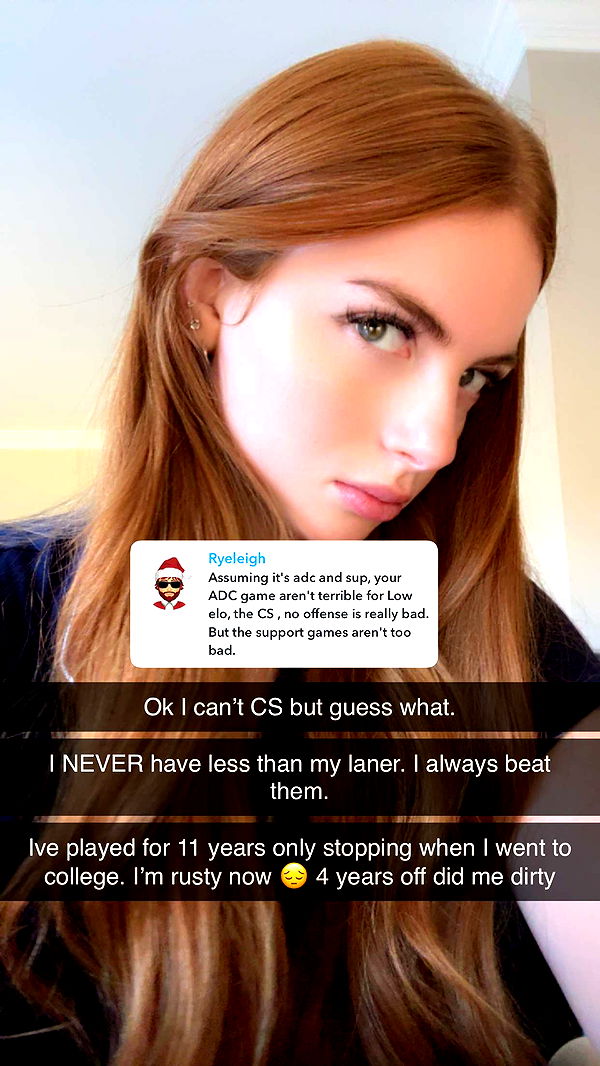 xxxtinacarmella image ~ Altpins