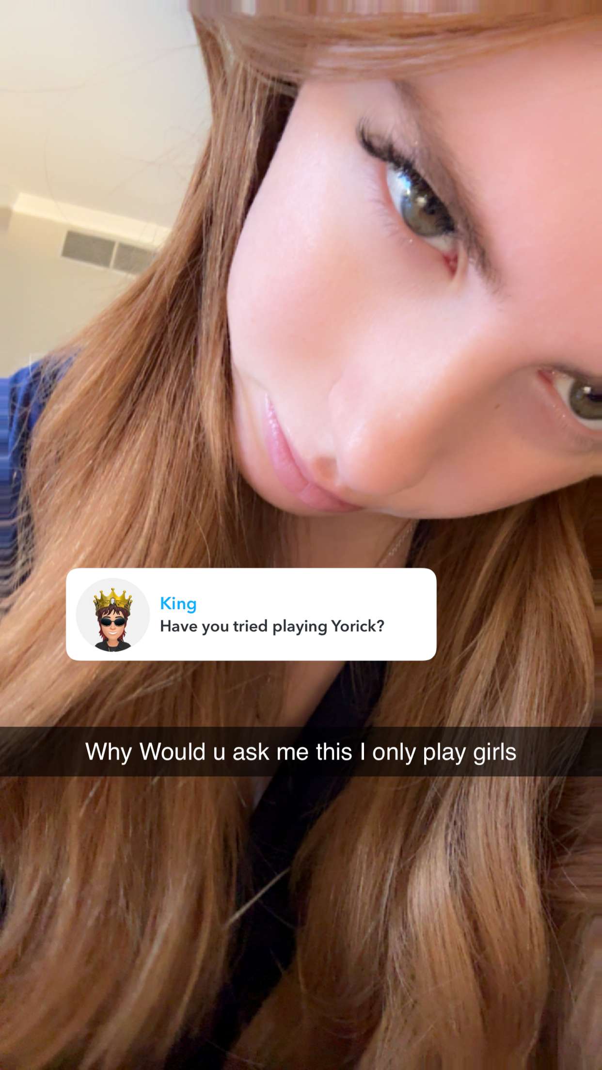 xxxtinacarmella snapchat image archive image