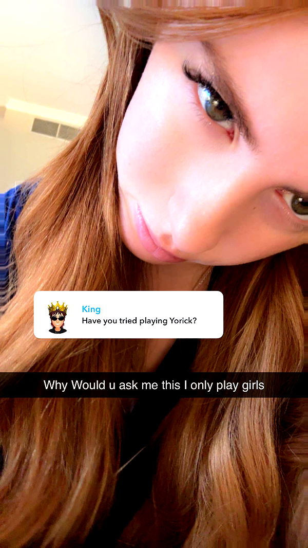 xxxtinacarmella image ~ Altpins