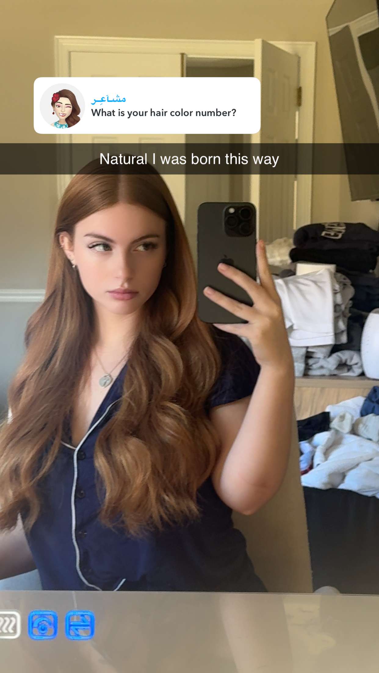 xxxtinacarmella snapchat image archive image