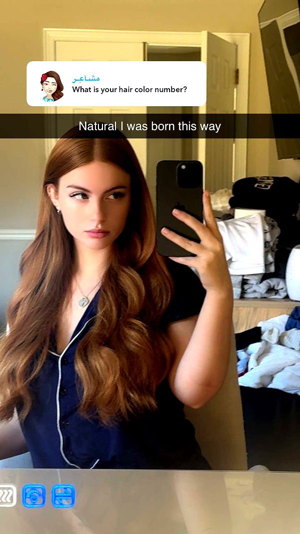 xxxtinacarmella image ~ Altpins