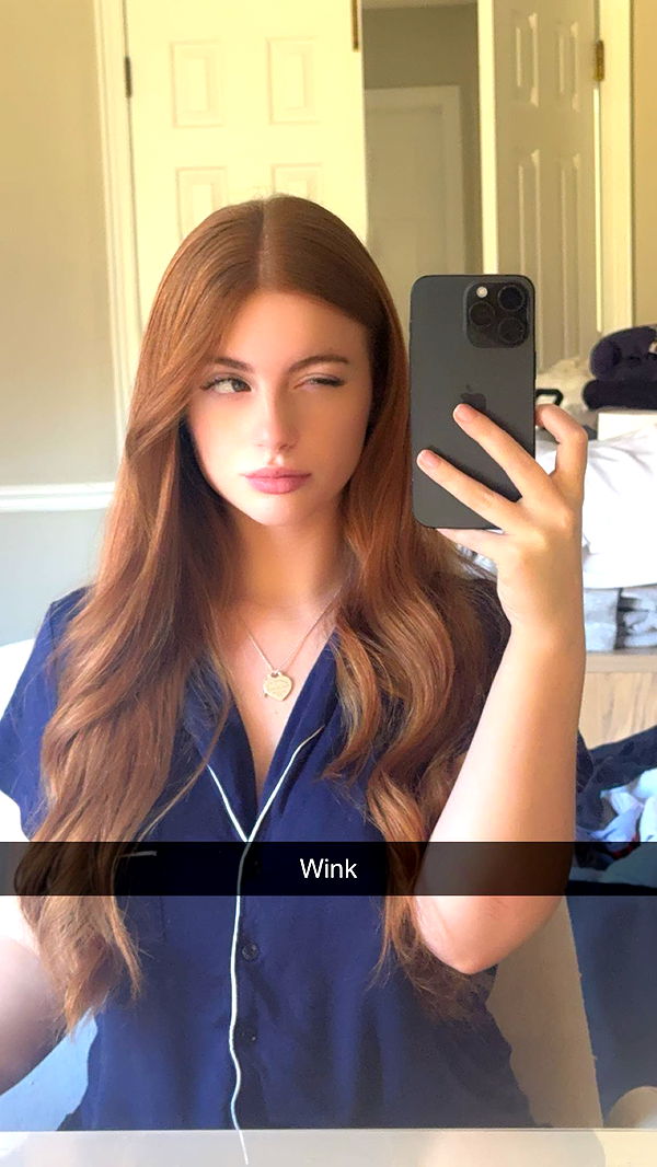 xxxtinacarmella image ~ Altpins