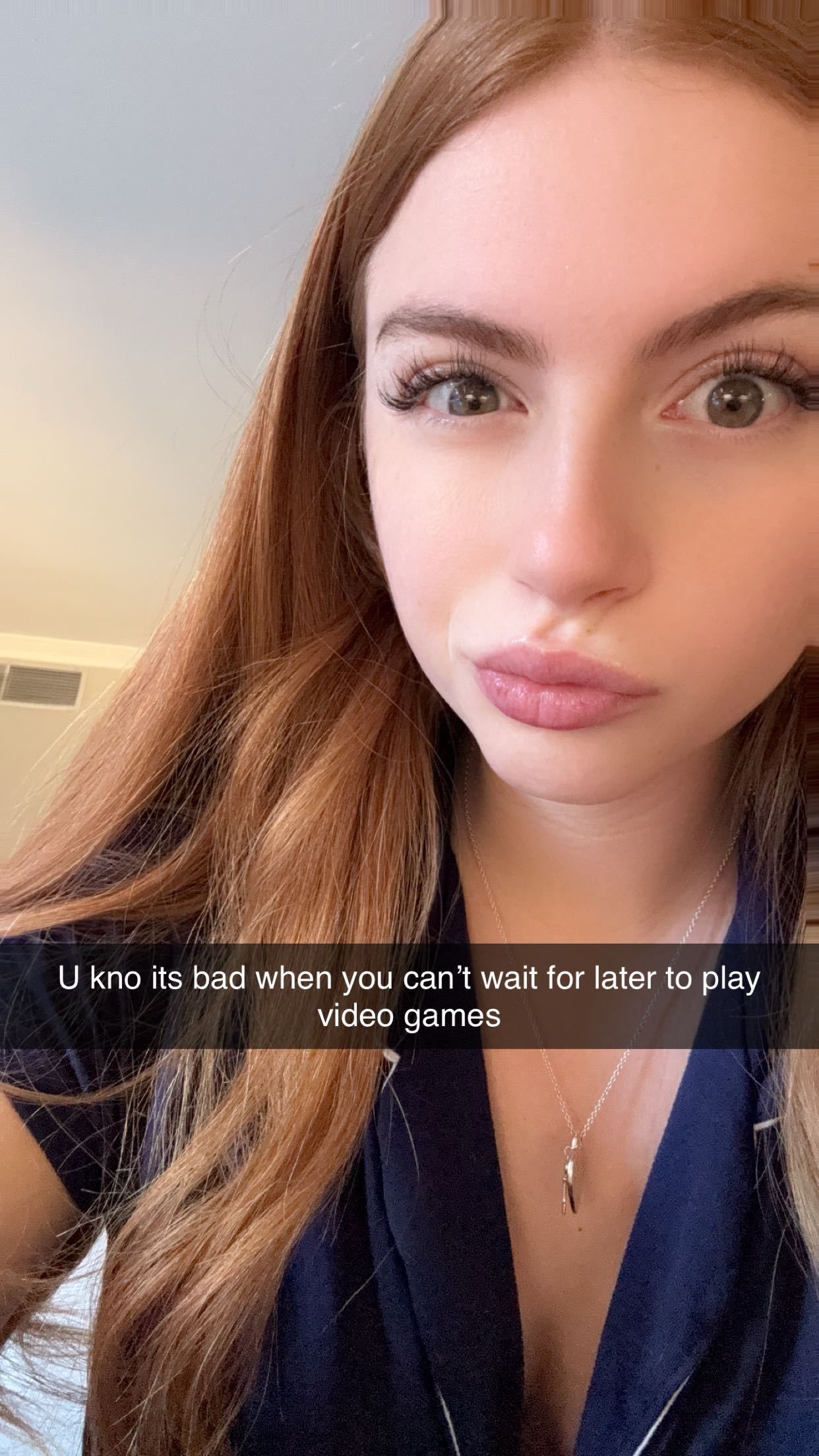 xxxtinacarmella snapchat image archive image