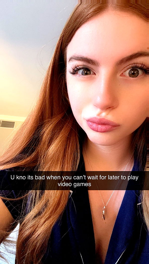 xxxtinacarmella image ~ Altpins