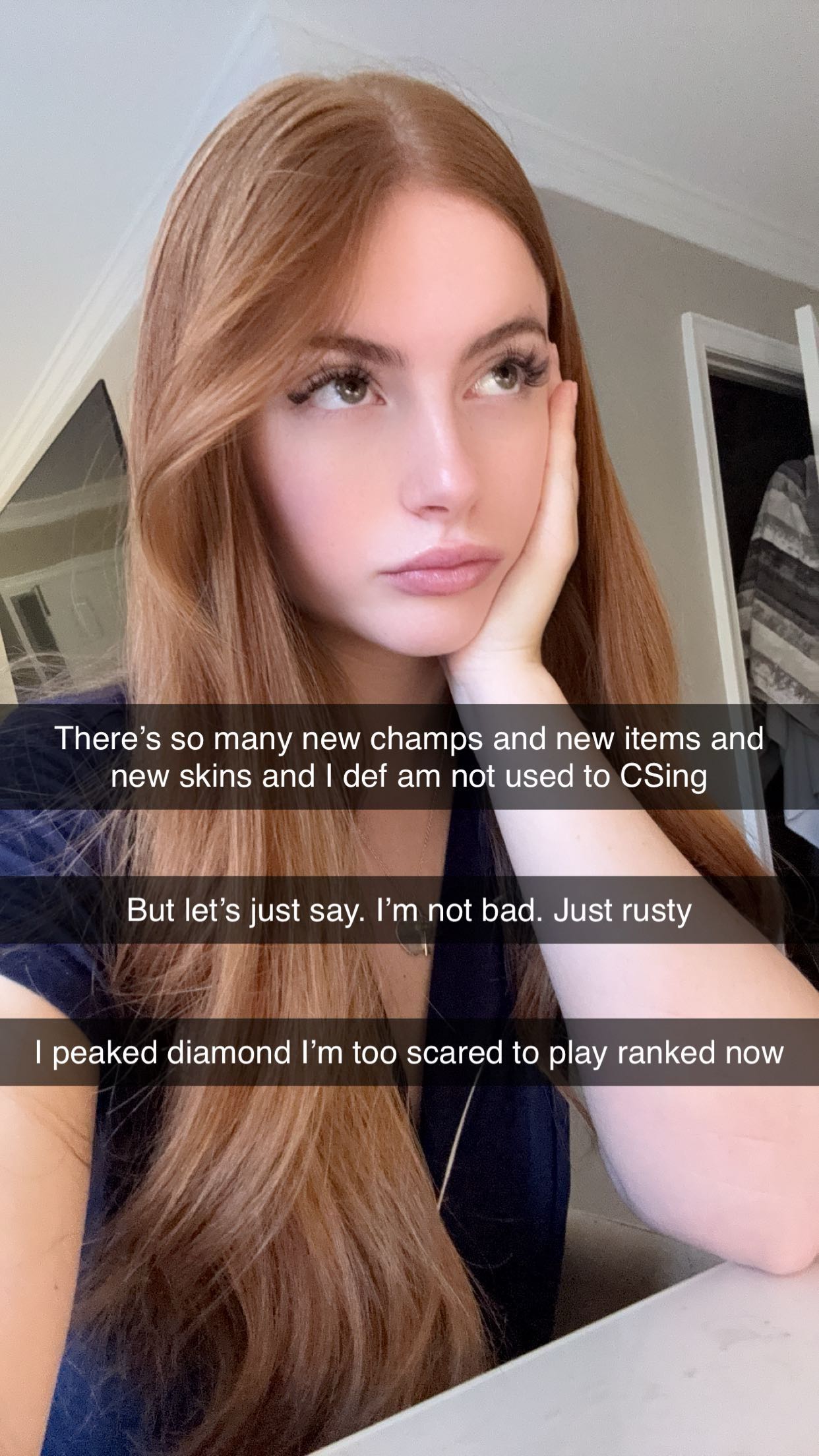 xxxtinacarmella snapchat image archive image