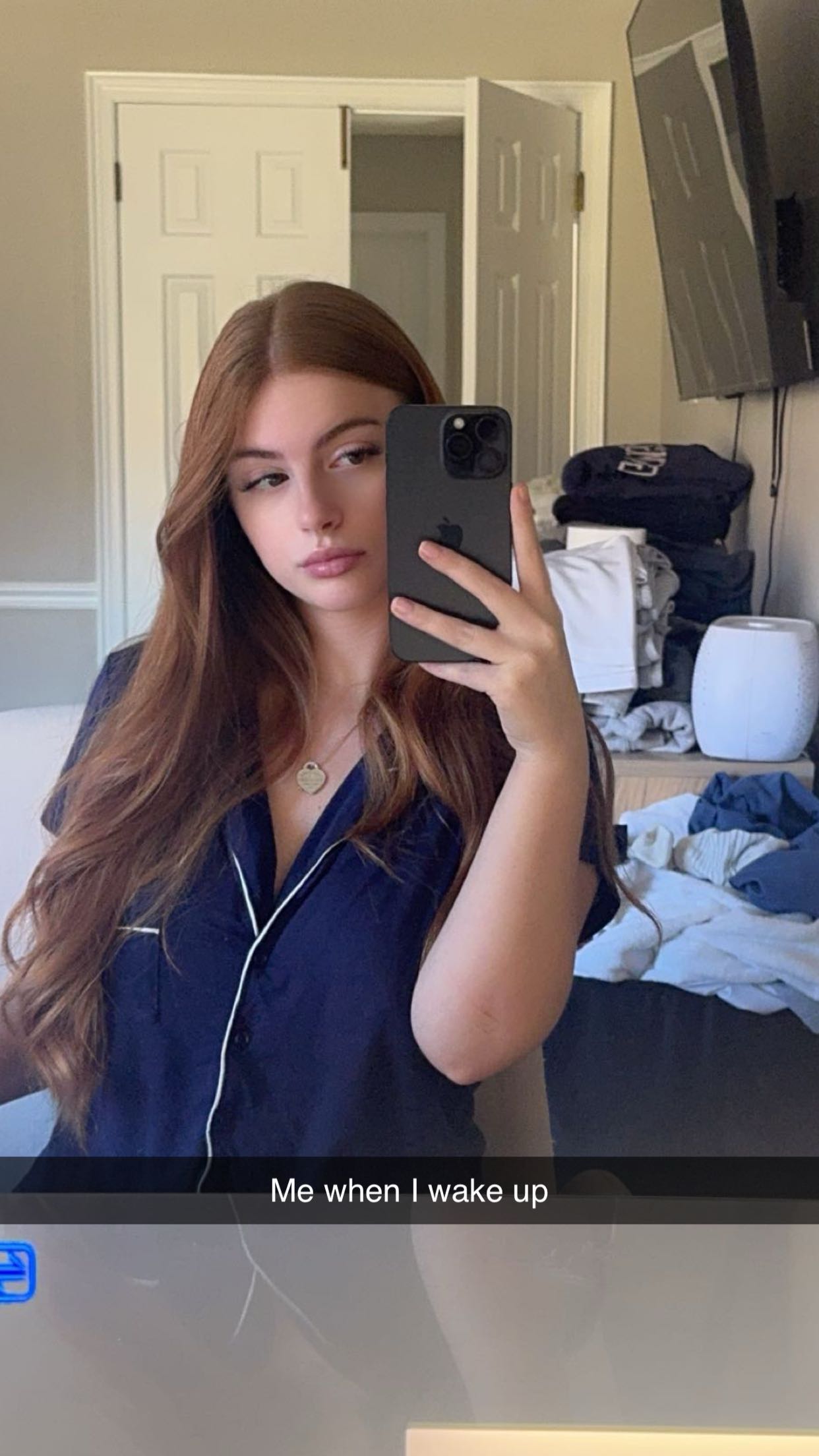 xxxtinacarmella snapchat image archive image