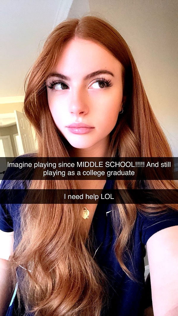 xxxtinacarmella image ~ Altpins