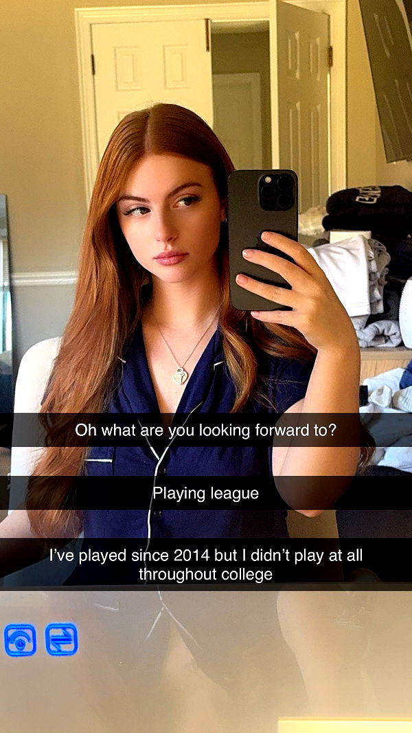 xxxtinacarmella image ~ Altpins