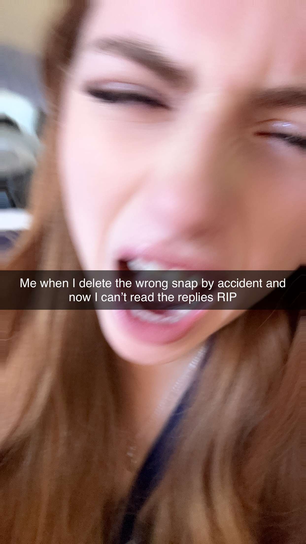 xxxtinacarmella snapchat image archive image