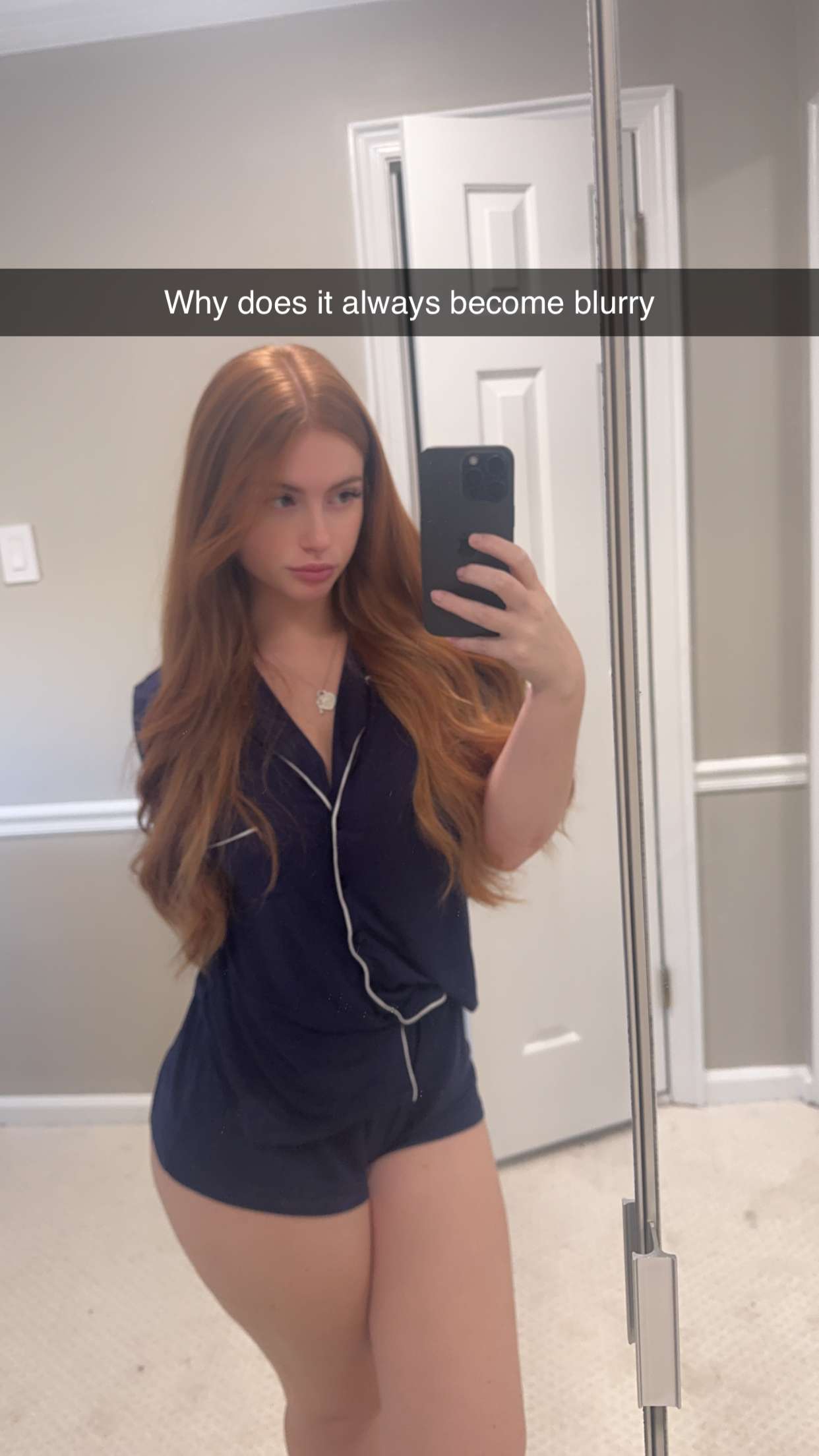 xxxtinacarmella snapchat image archive image