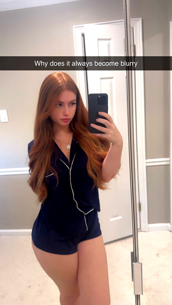 xxxtinacarmella image ~ Altpins