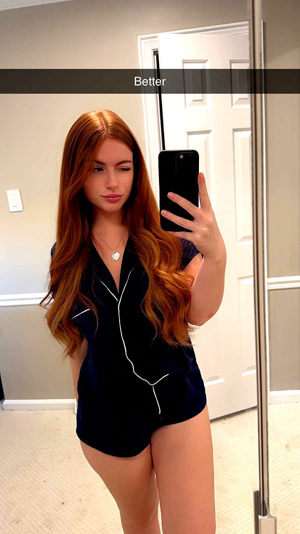 xxxtinacarmella image ~ Altpins