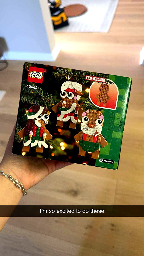 xxxtinacarmella image ~ Altpins