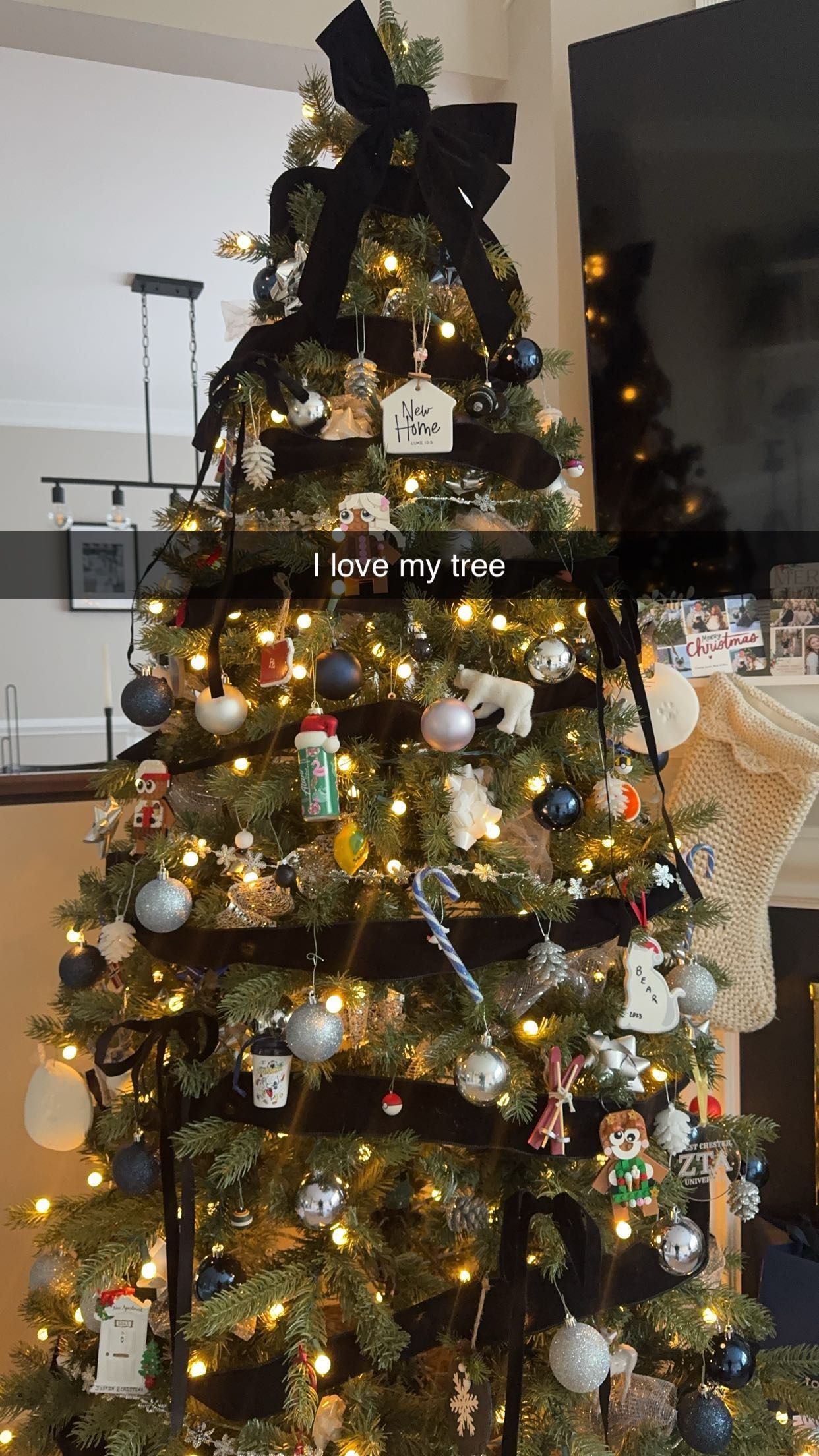 xxxtinacarmella snapchat image archive image