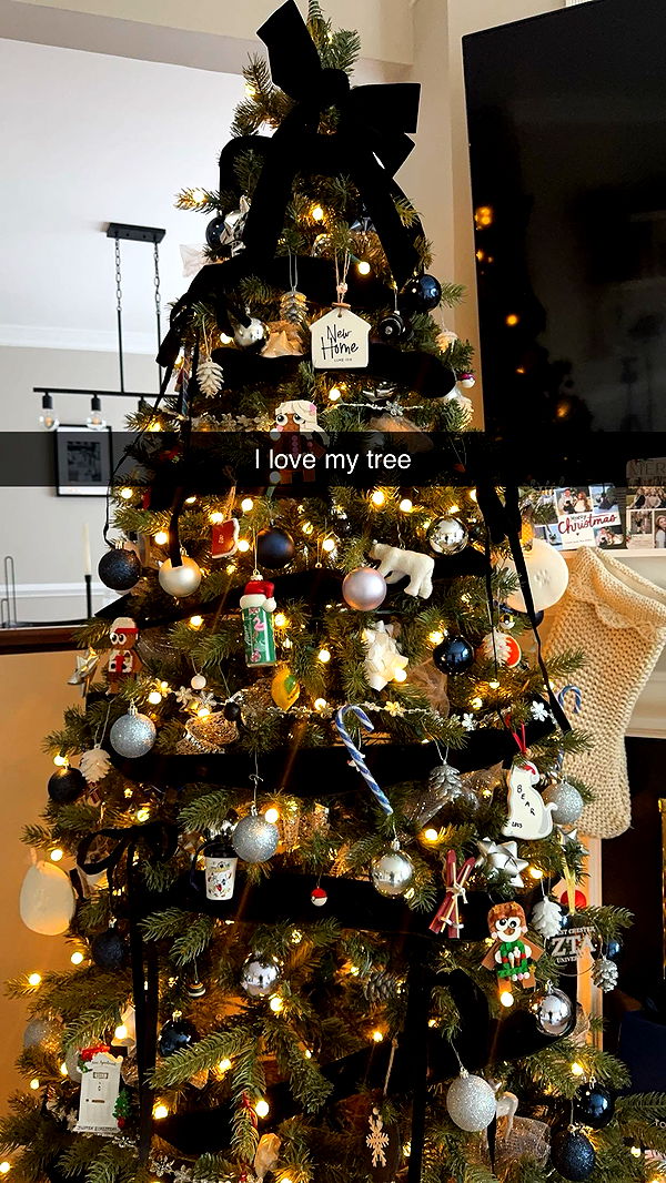 xxxtinacarmella image ~ Altpins