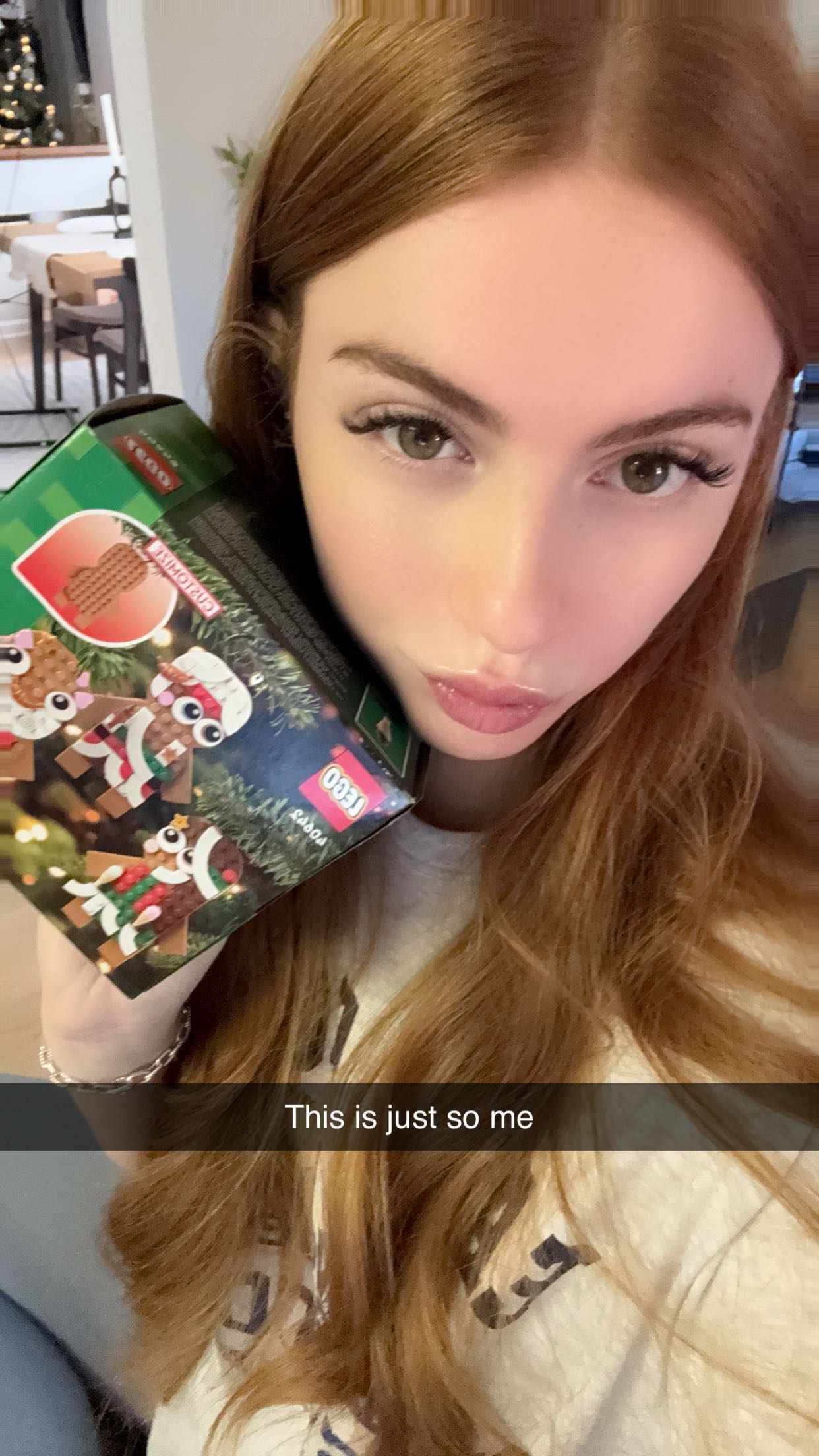 xxxtinacarmella snapchat image archive image