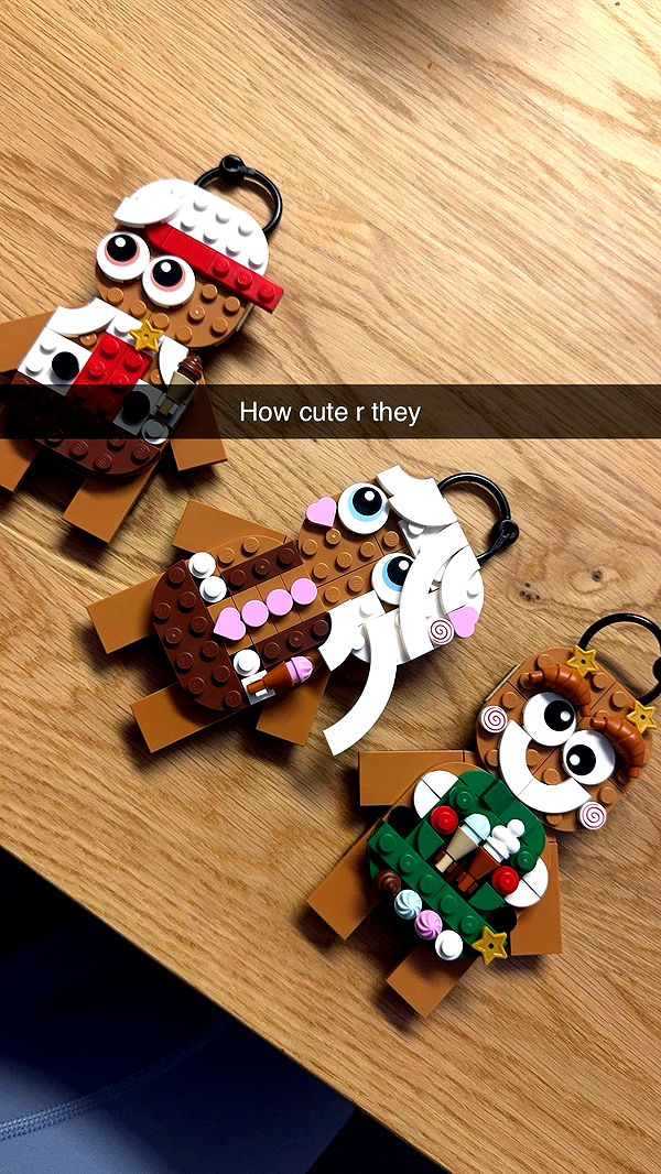 xxxtinacarmella image ~ Altpins