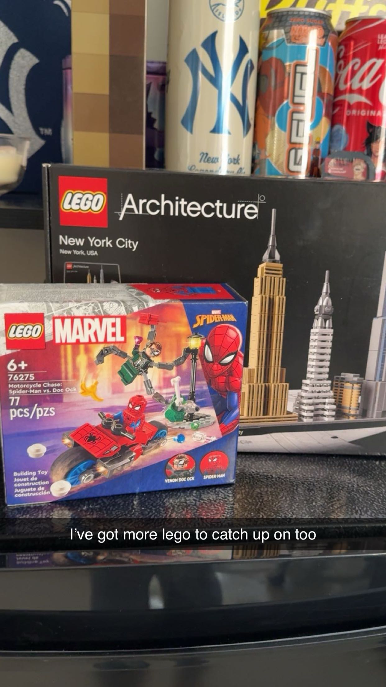 xxxtinacarmella snapchat image archive image