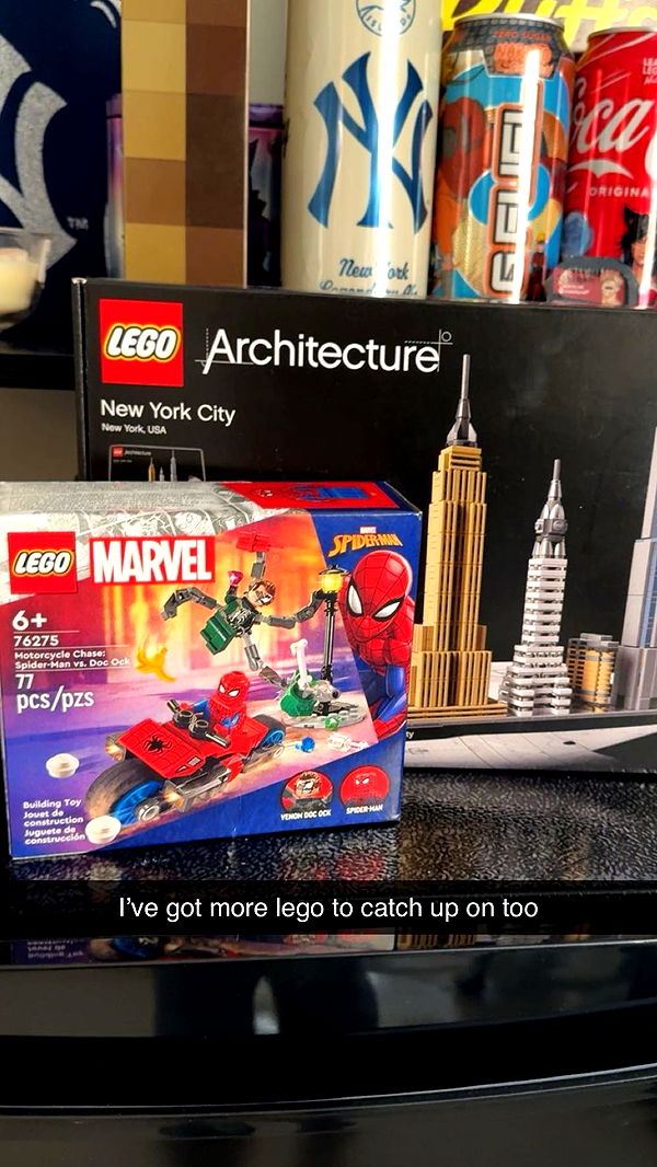 xxxtinacarmella image ~ Altpins