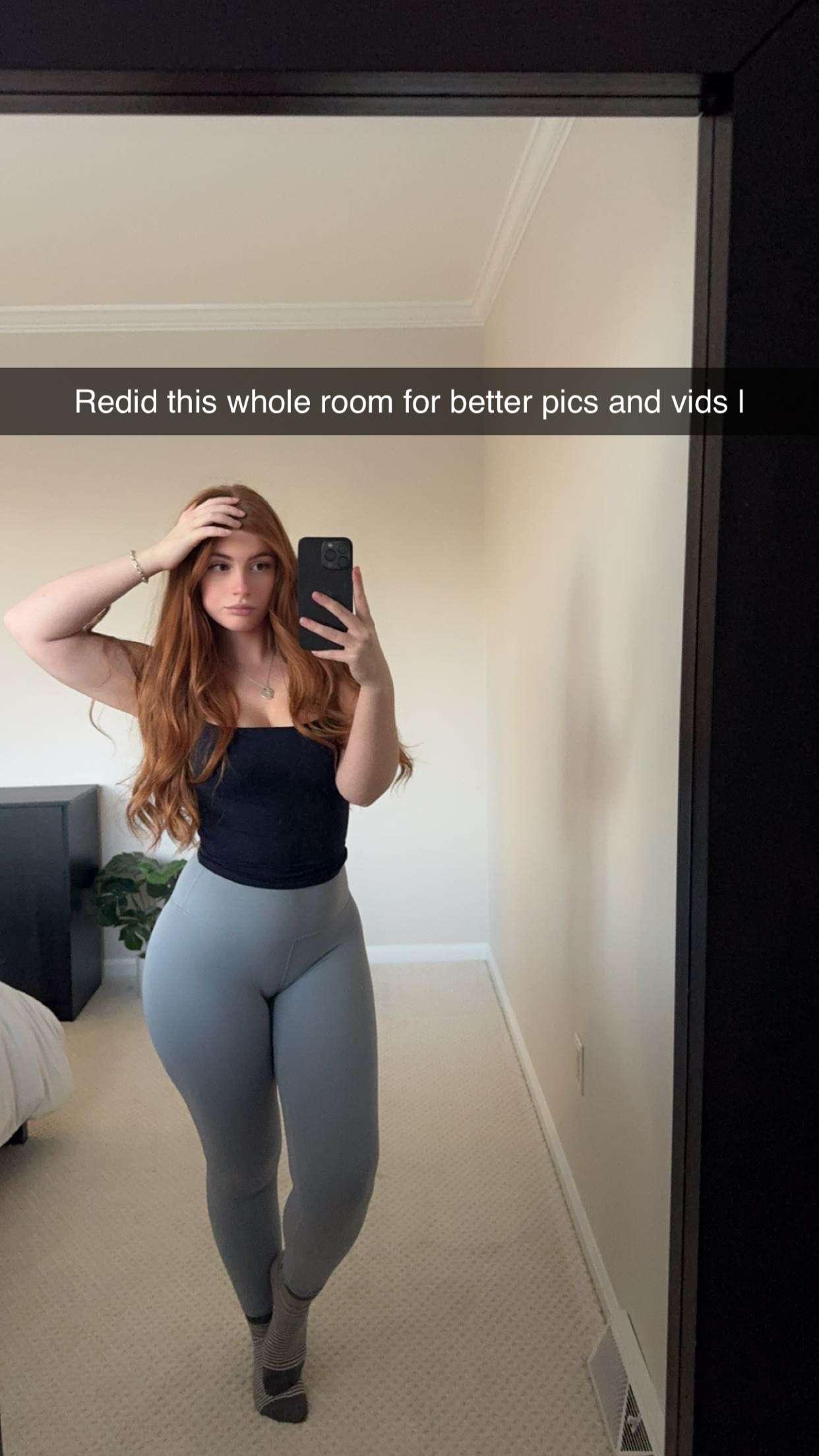 xxxtinacarmella snapchat image archive image