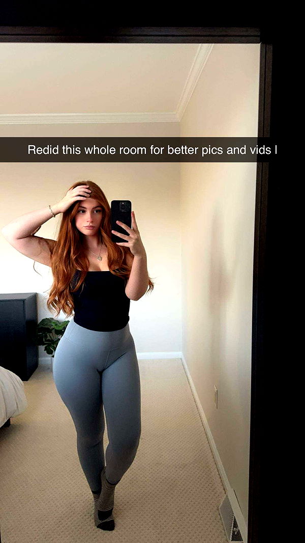 xxxtinacarmella image ~ Altpins