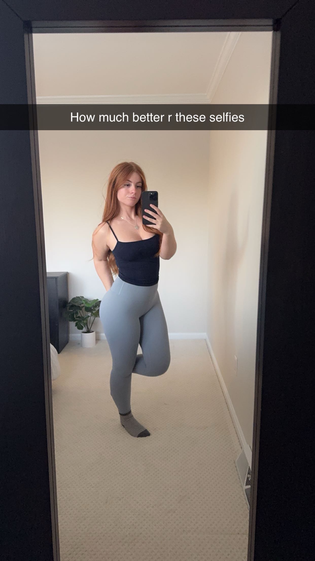 xxxtinacarmella snapchat image archive image