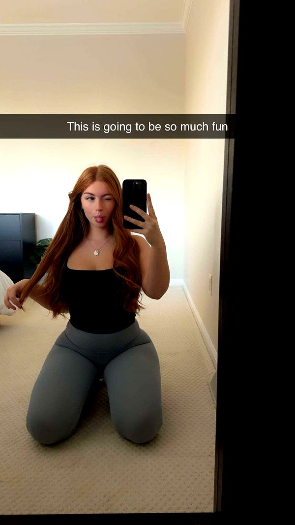 xxxtinacarmella image ~ Altpins