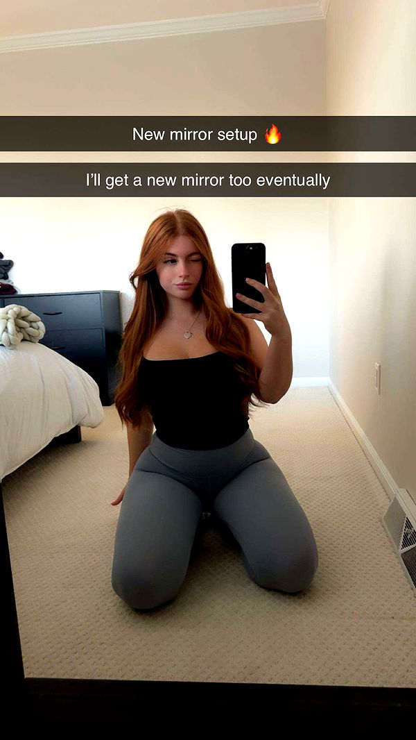 xxxtinacarmella image ~ Altpins