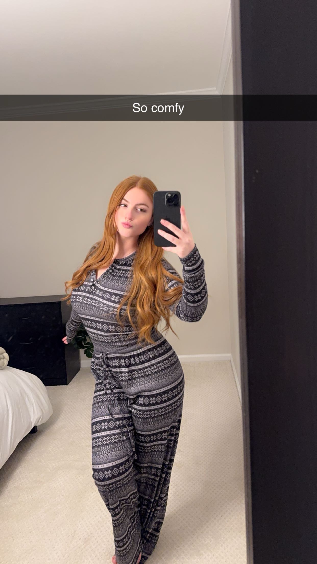 xxxtinacarmella snapchat image archive image