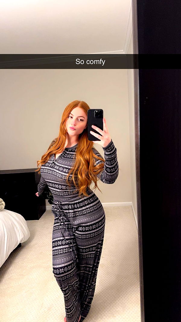 xxxtinacarmella image ~ Altpins