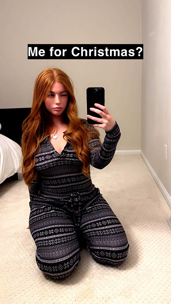 xxxtinacarmella image ~ Altpins