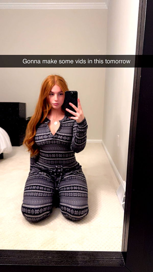 xxxtinacarmella image ~ Altpins