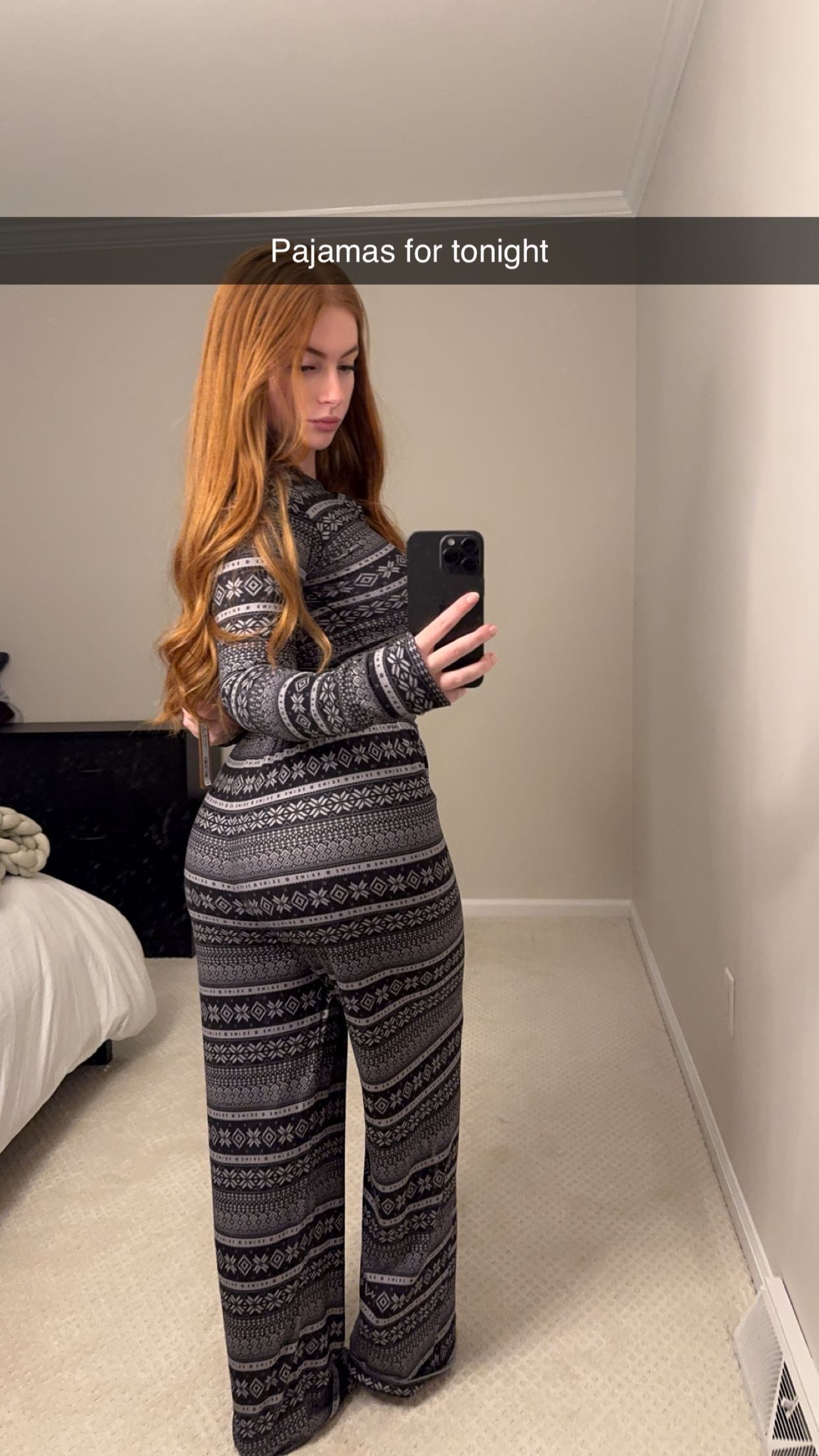 xxxtinacarmella snapchat image archive image