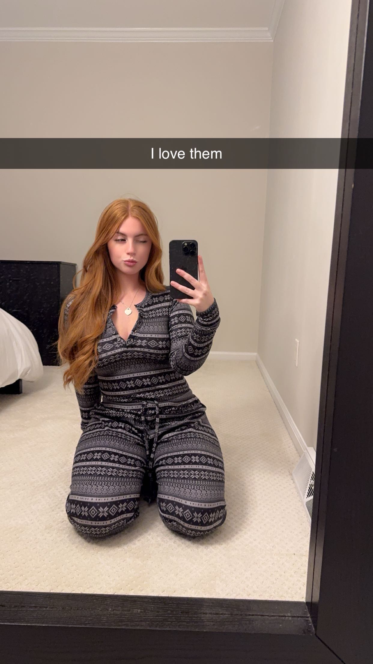 xxxtinacarmella snapchat image archive image