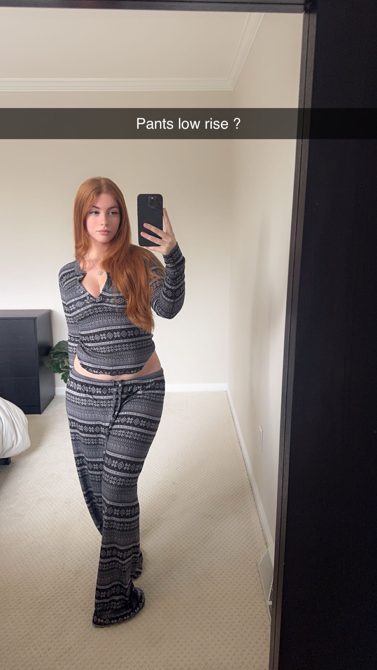 xxxtinacarmella snapchat image archive image