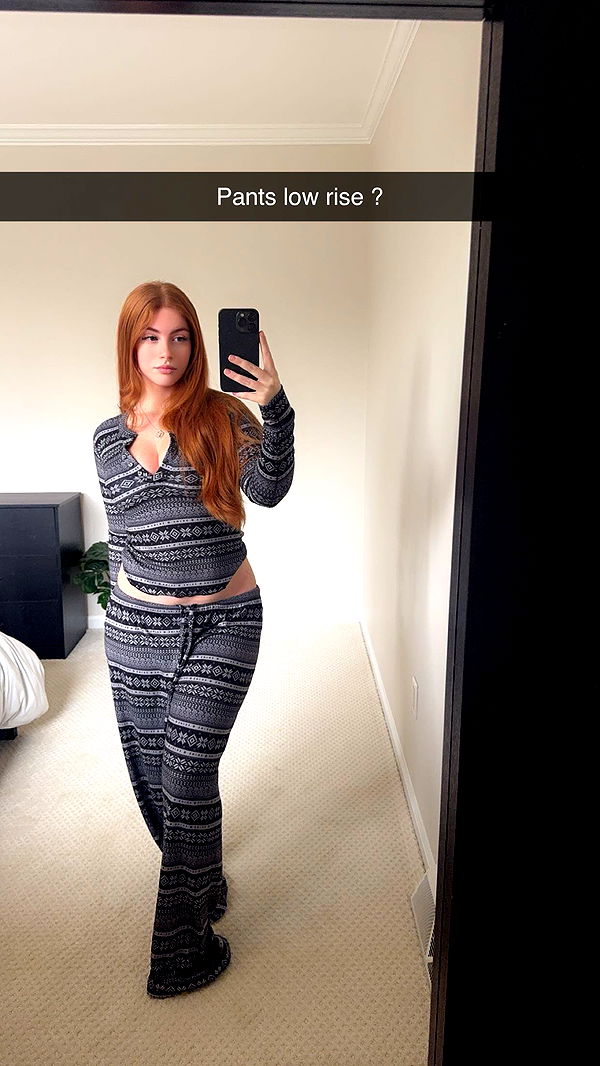 xxxtinacarmella image ~ Altpins