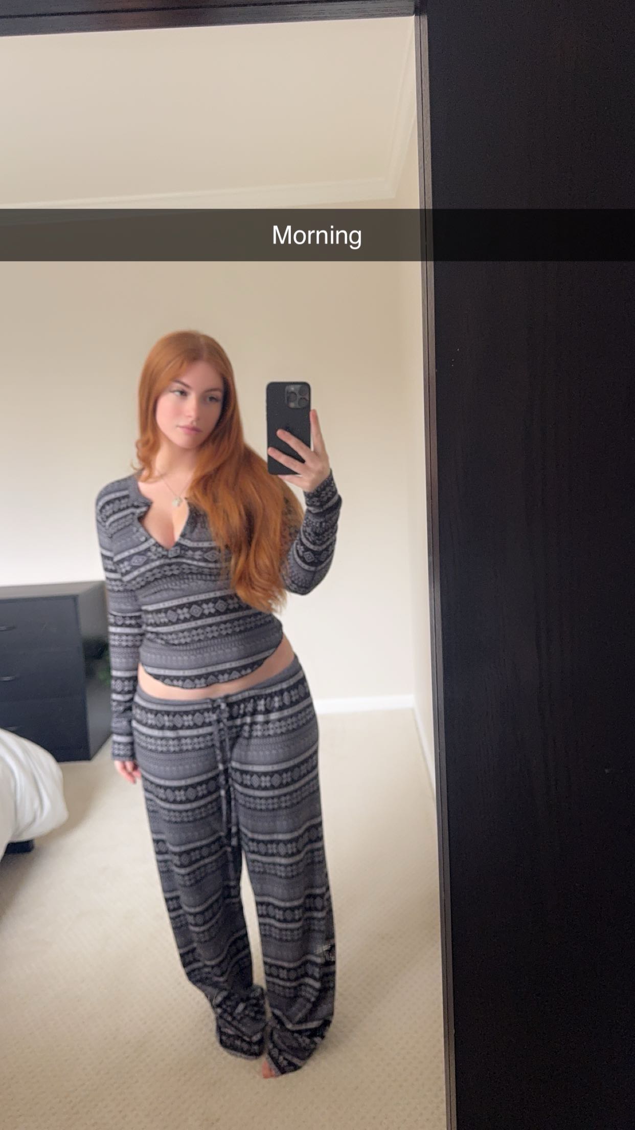 xxxtinacarmella snapchat image archive image