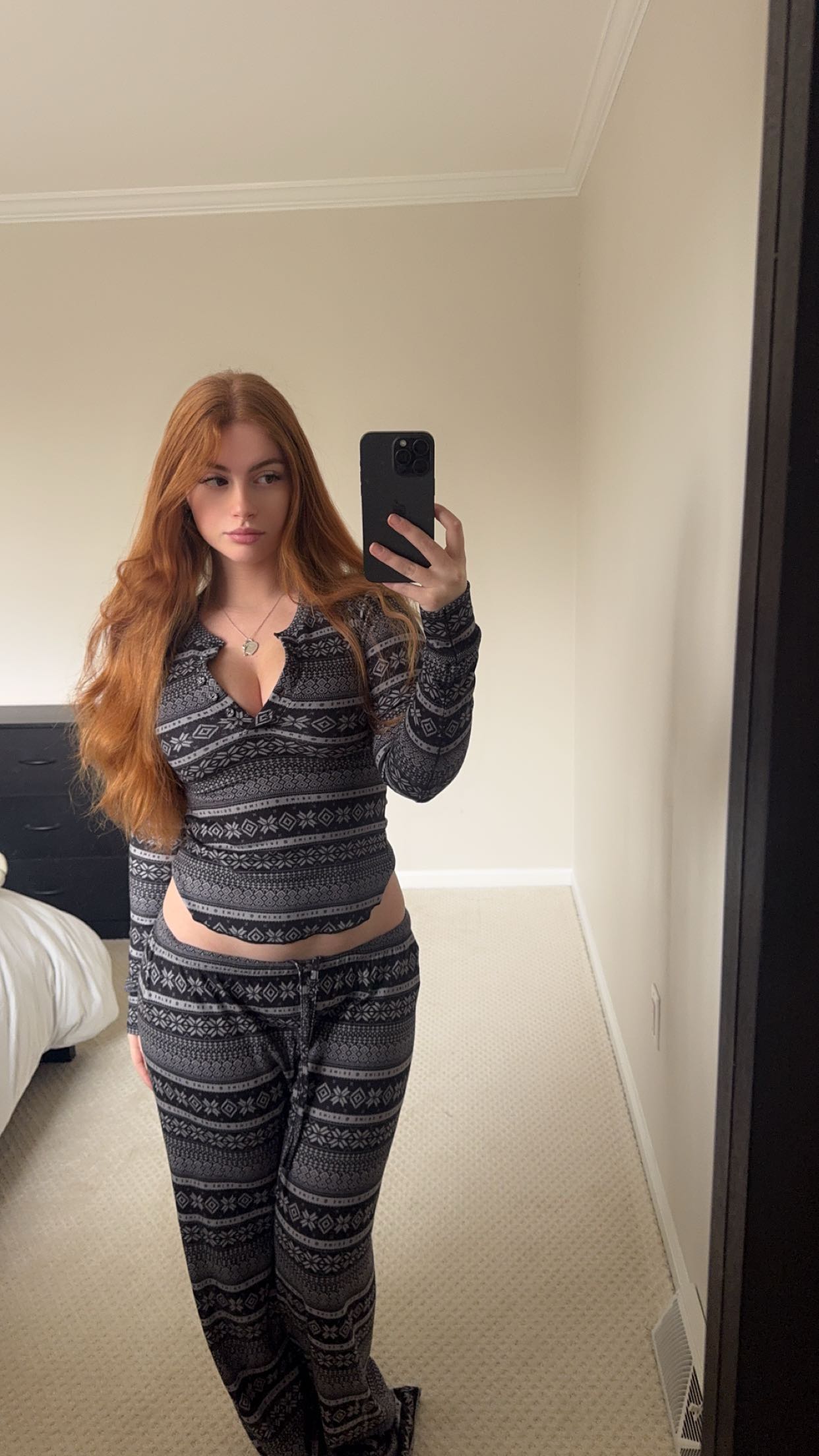 xxxtinacarmella snapchat image archive image