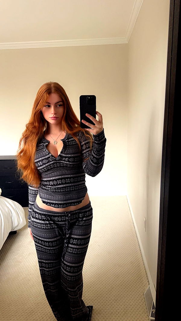 xxxtinacarmella image ~ Altpins