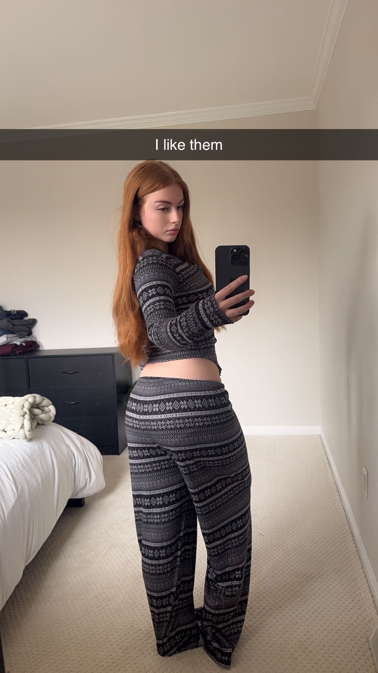 xxxtinacarmella snapchat image archive image