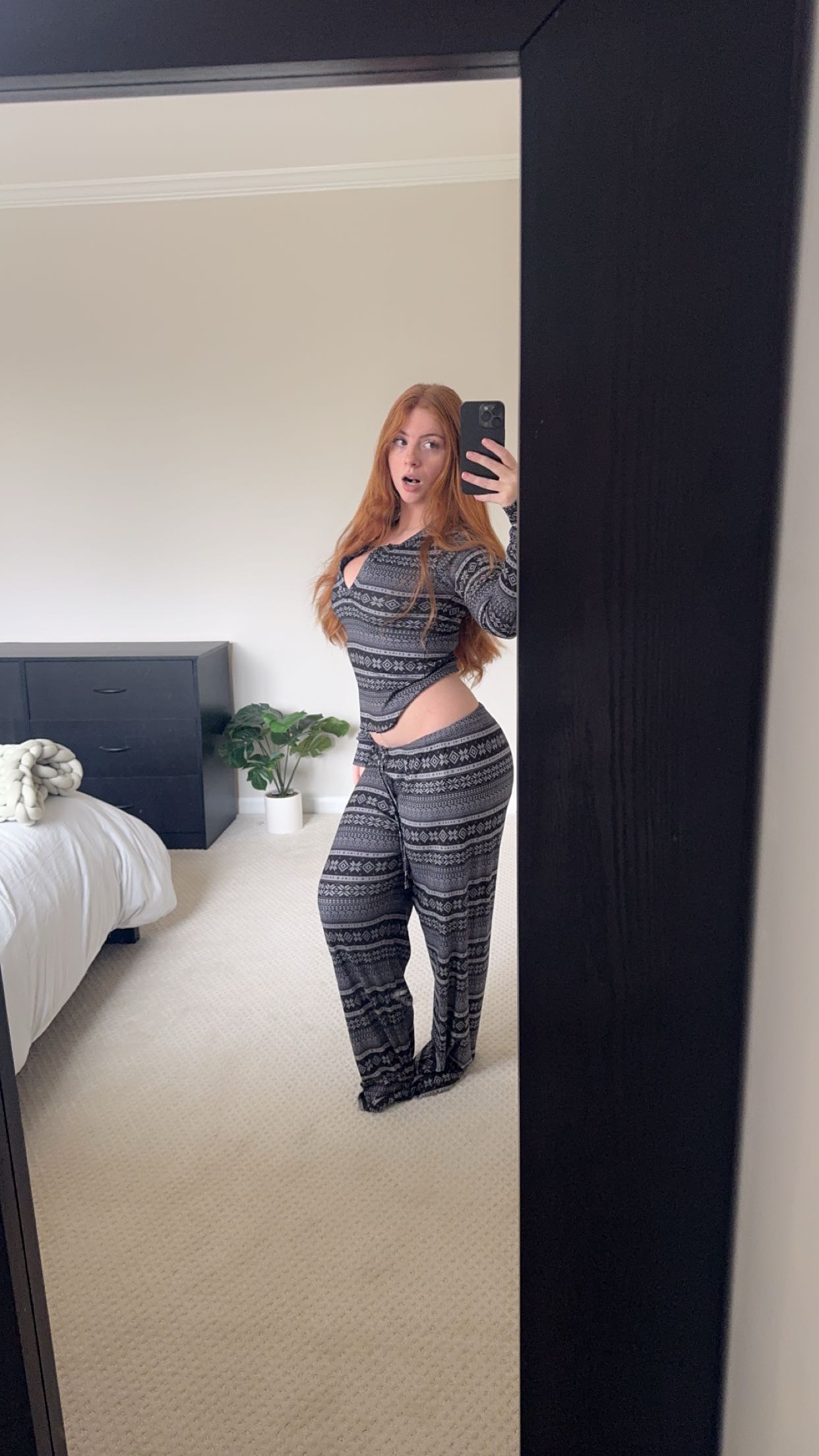 xxxtinacarmella snapchat image archive image