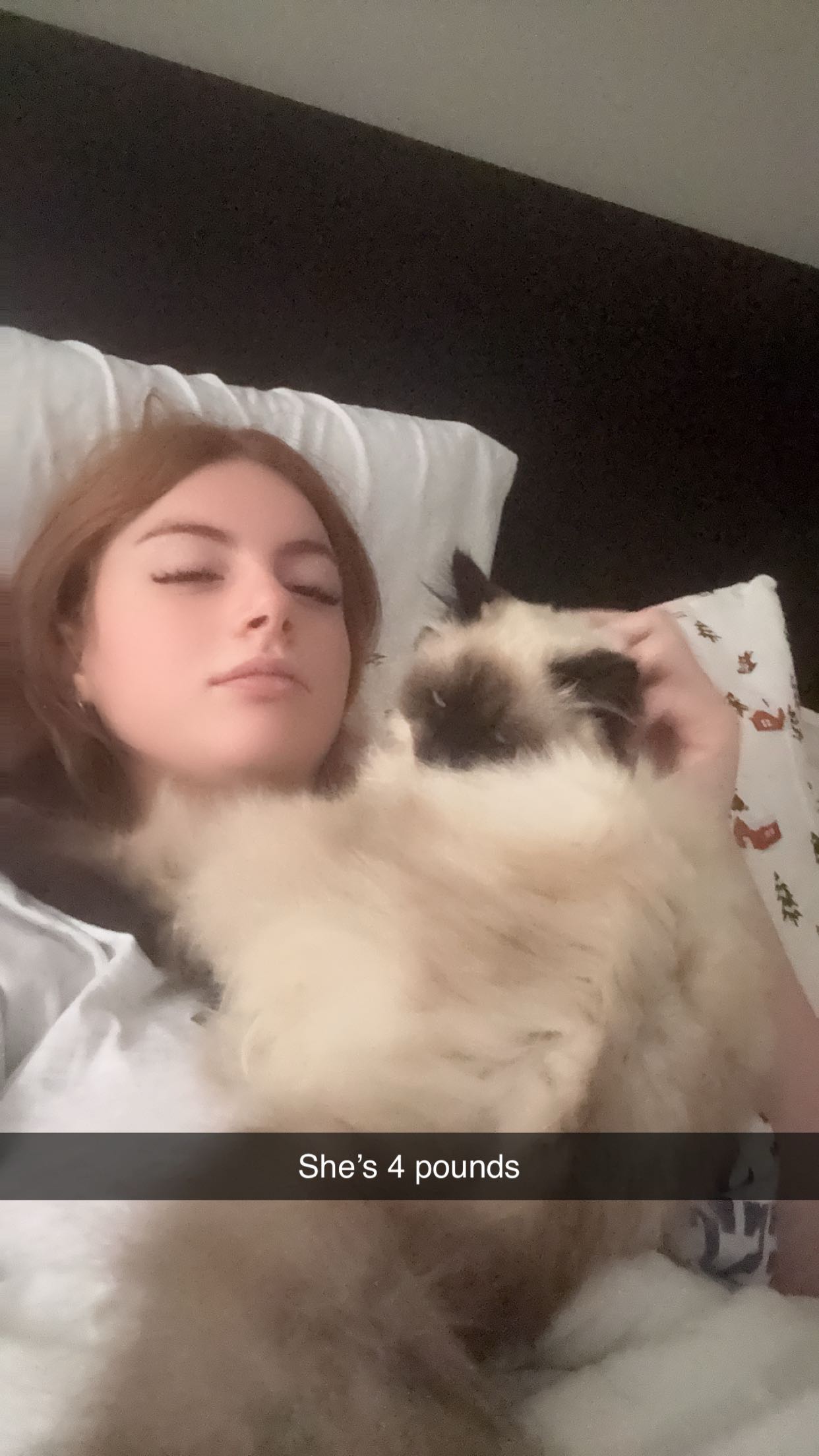 xxxtinacarmella snapchat image archive image