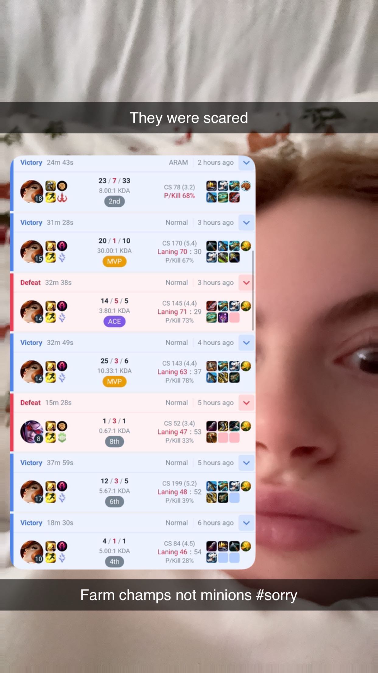 xxxtinacarmella snapchat image archive image