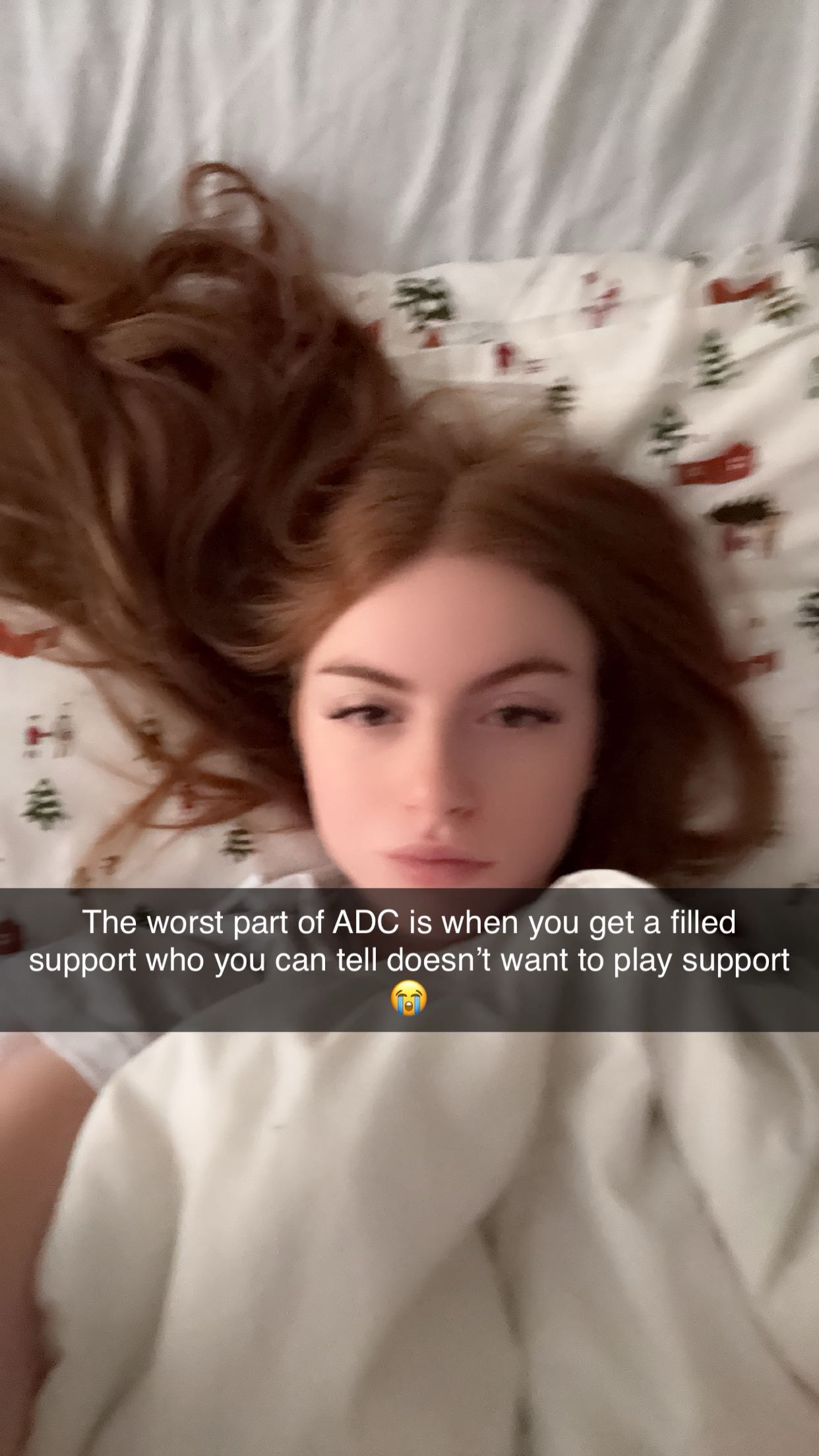 xxxtinacarmella snapchat image archive image