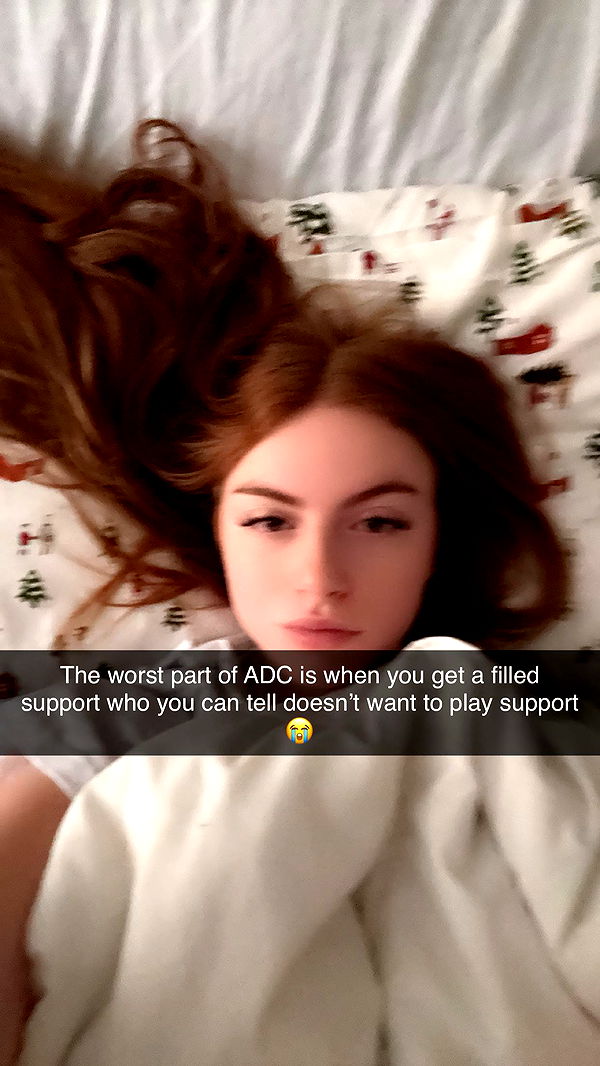 xxxtinacarmella image ~ Altpins