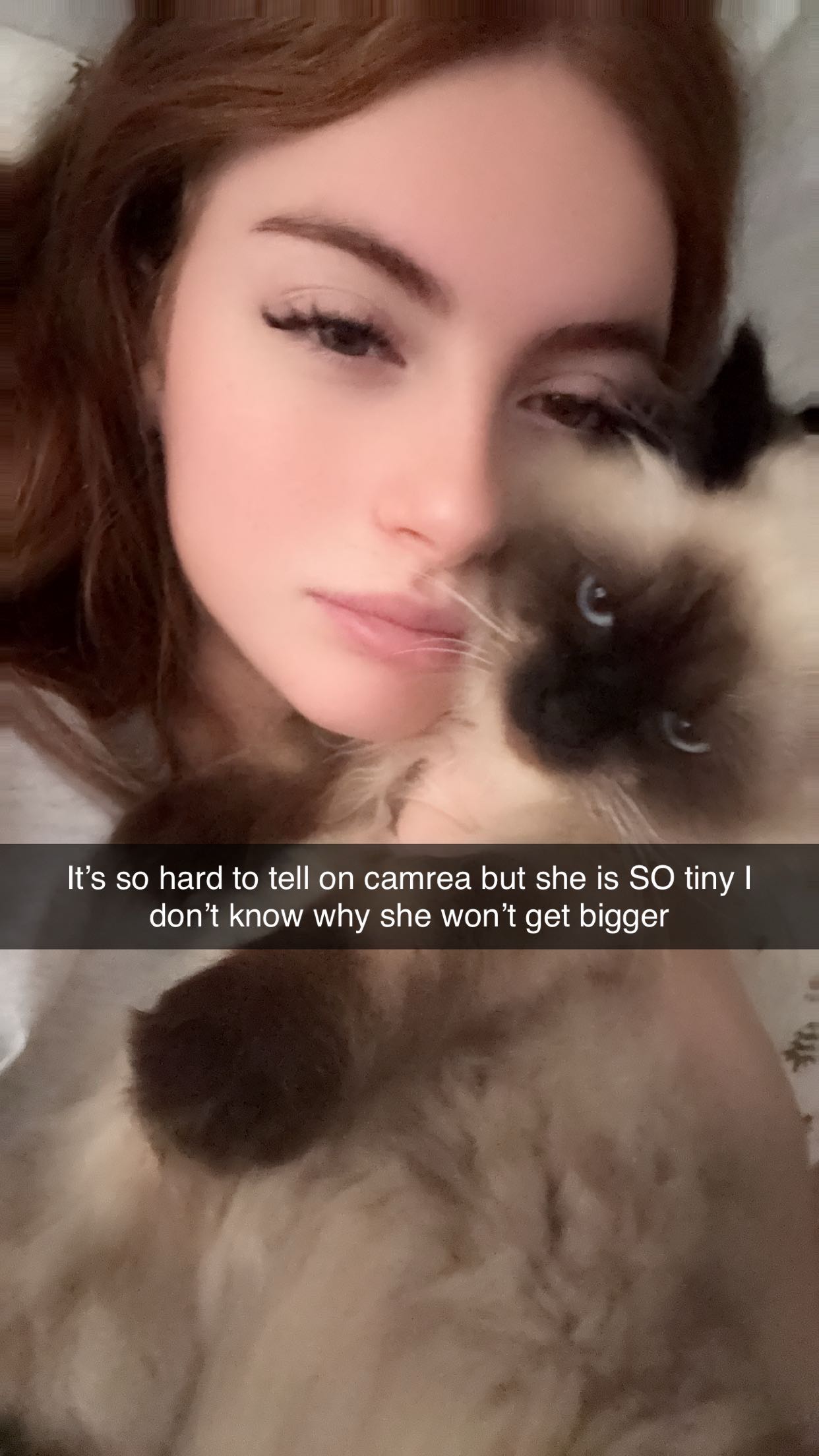 xxxtinacarmella snapchat image archive image