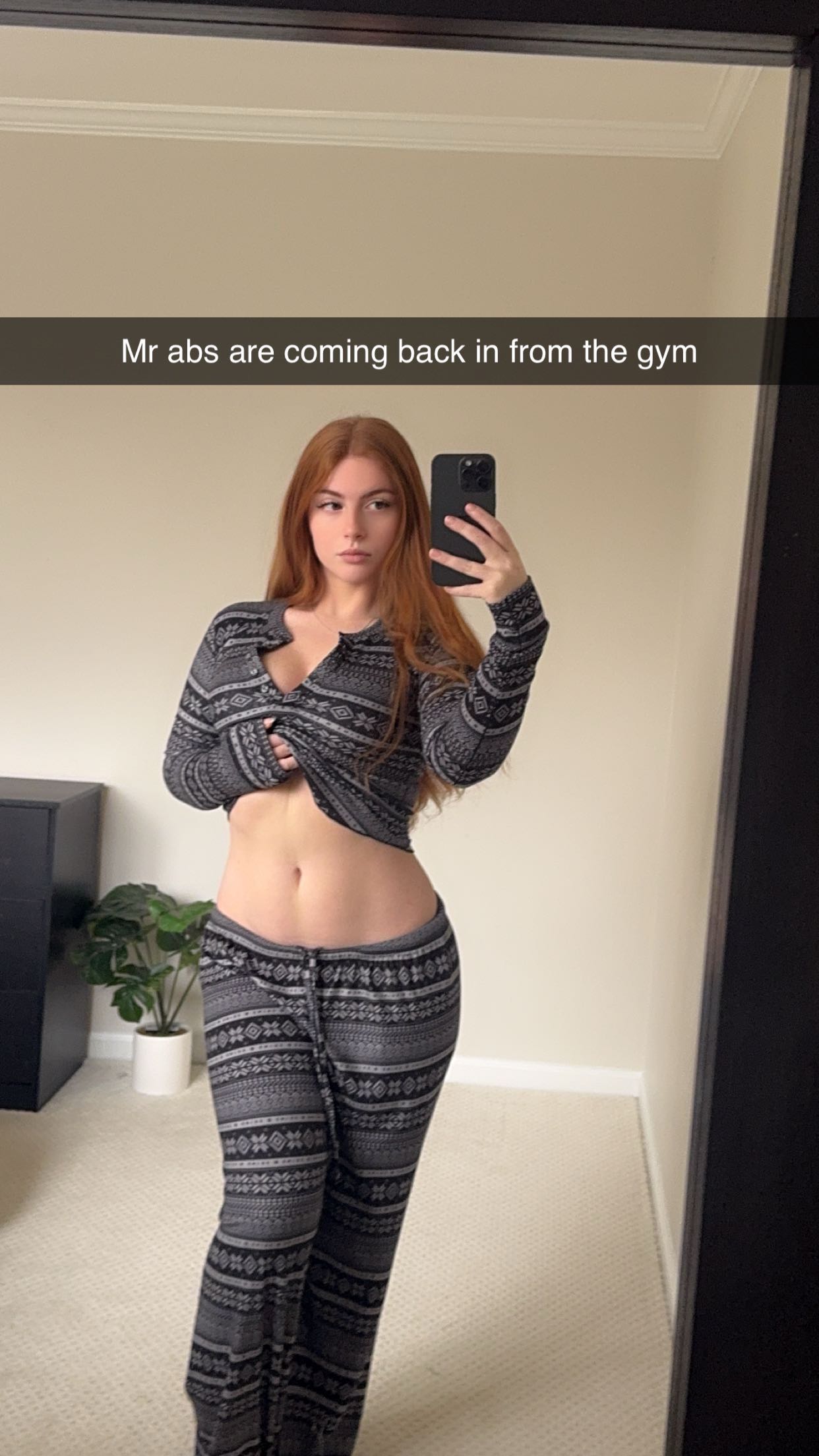 xxxtinacarmella snapchat image archive image