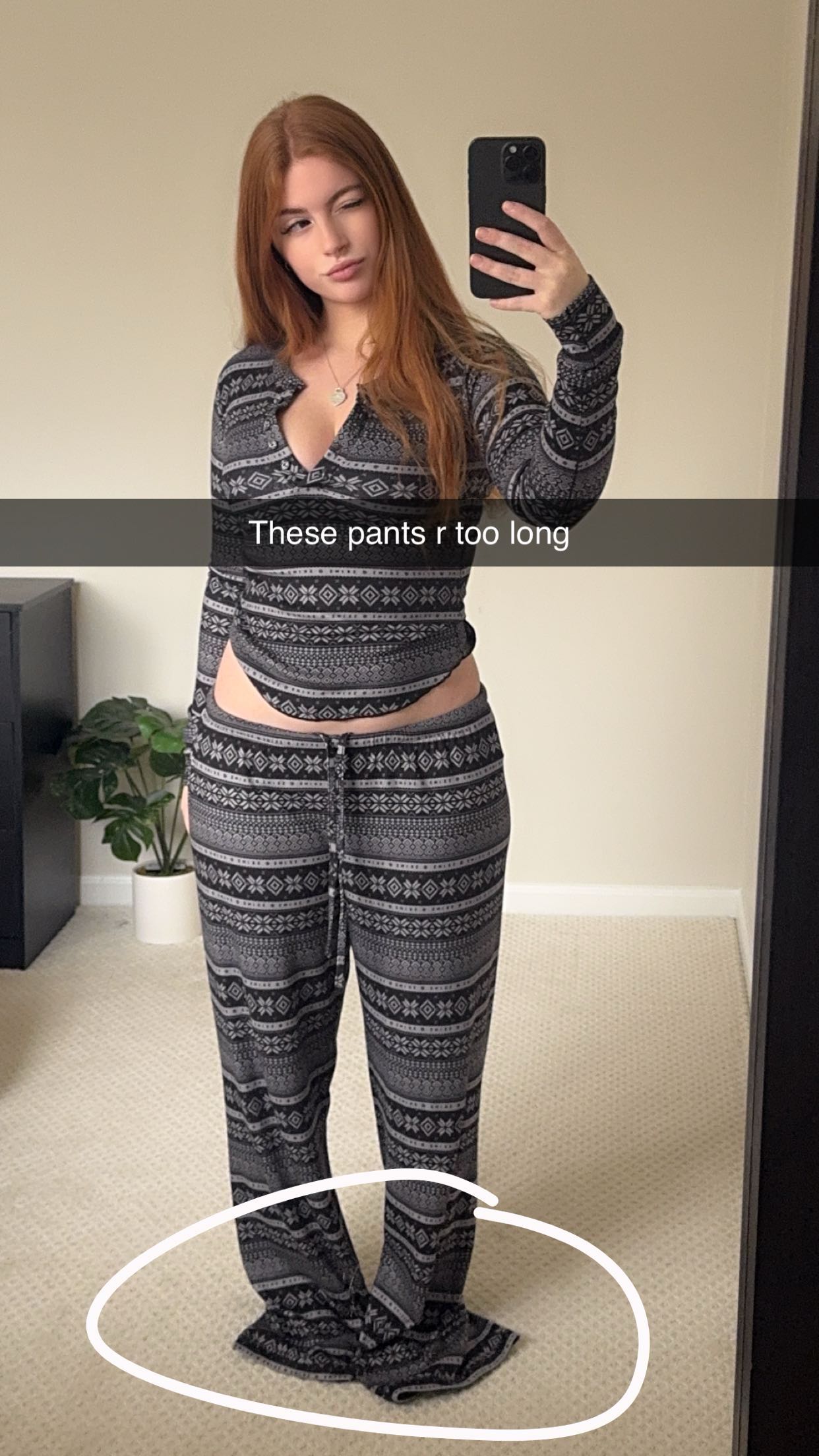 xxxtinacarmella snapchat image archive image