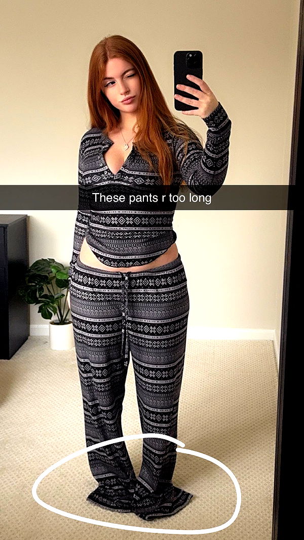 xxxtinacarmella image ~ Altpins