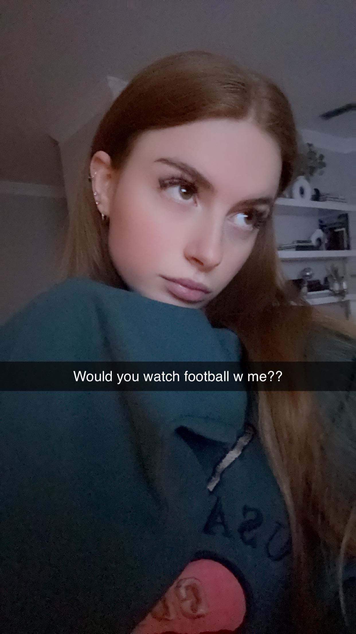 xxxtinacarmella snapchat image archive image